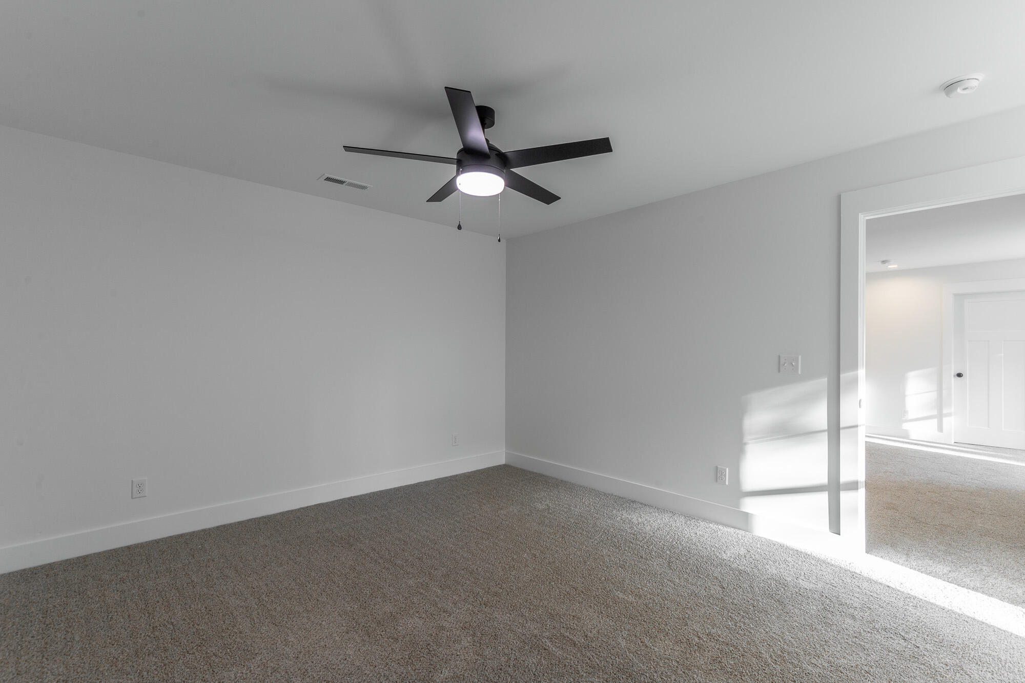 859 Live Oak Road