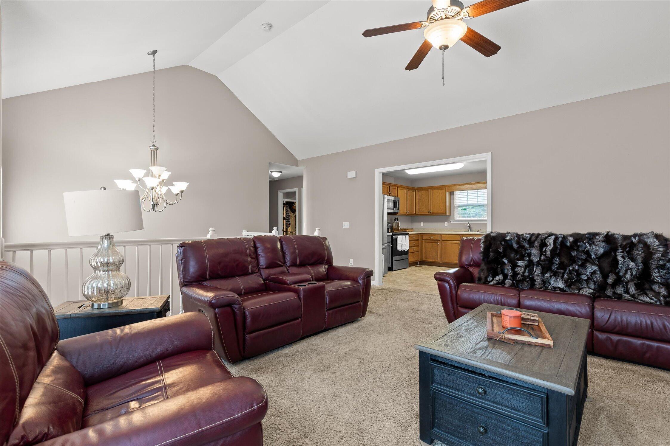 1024 Ryan Ridge Road, 18