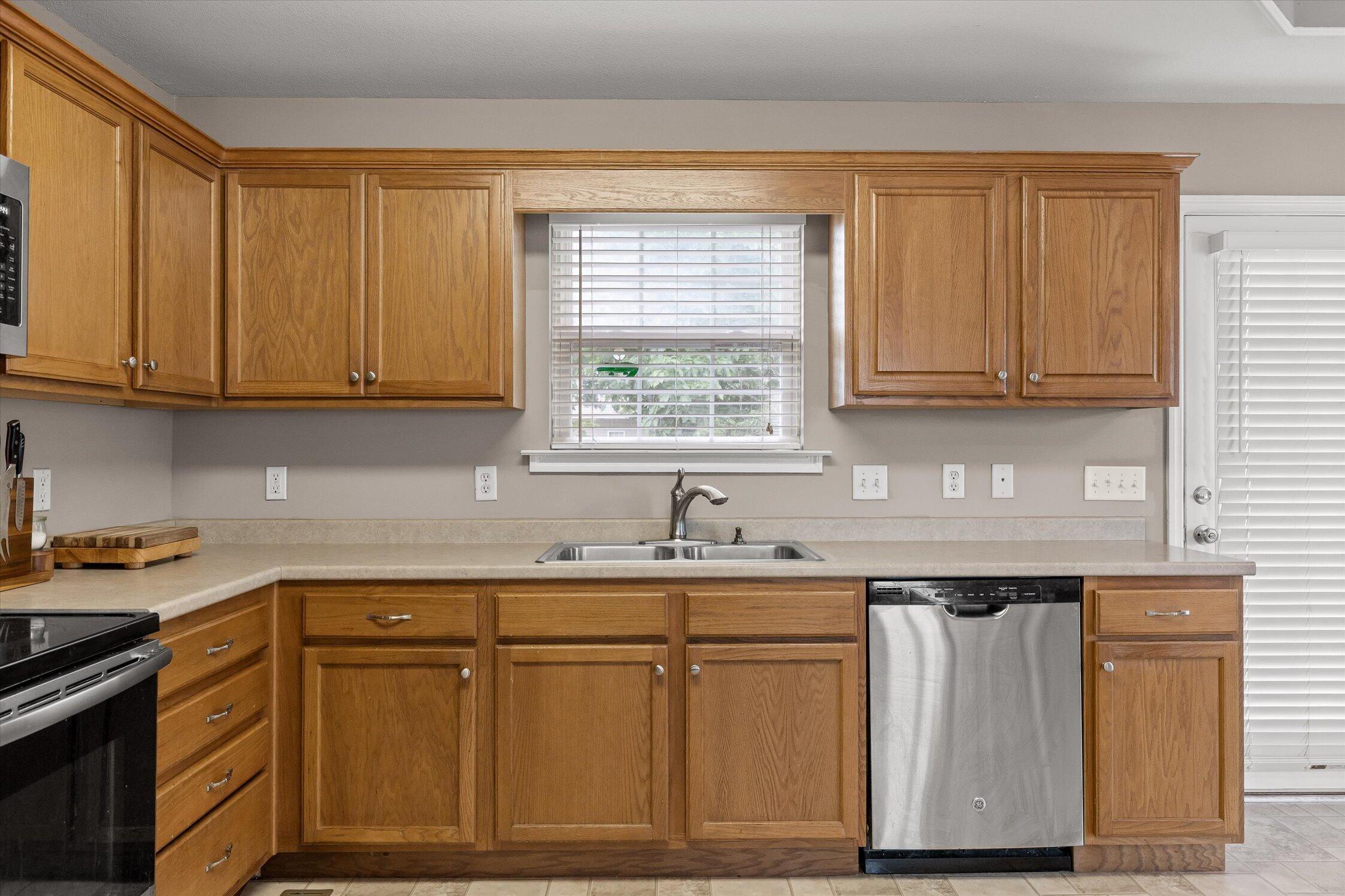1024 Ryan Ridge Road, 18