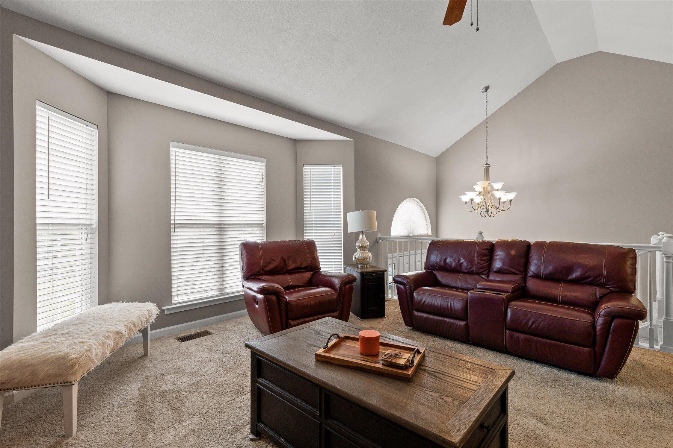 1024 Ryan Ridge Road, 18