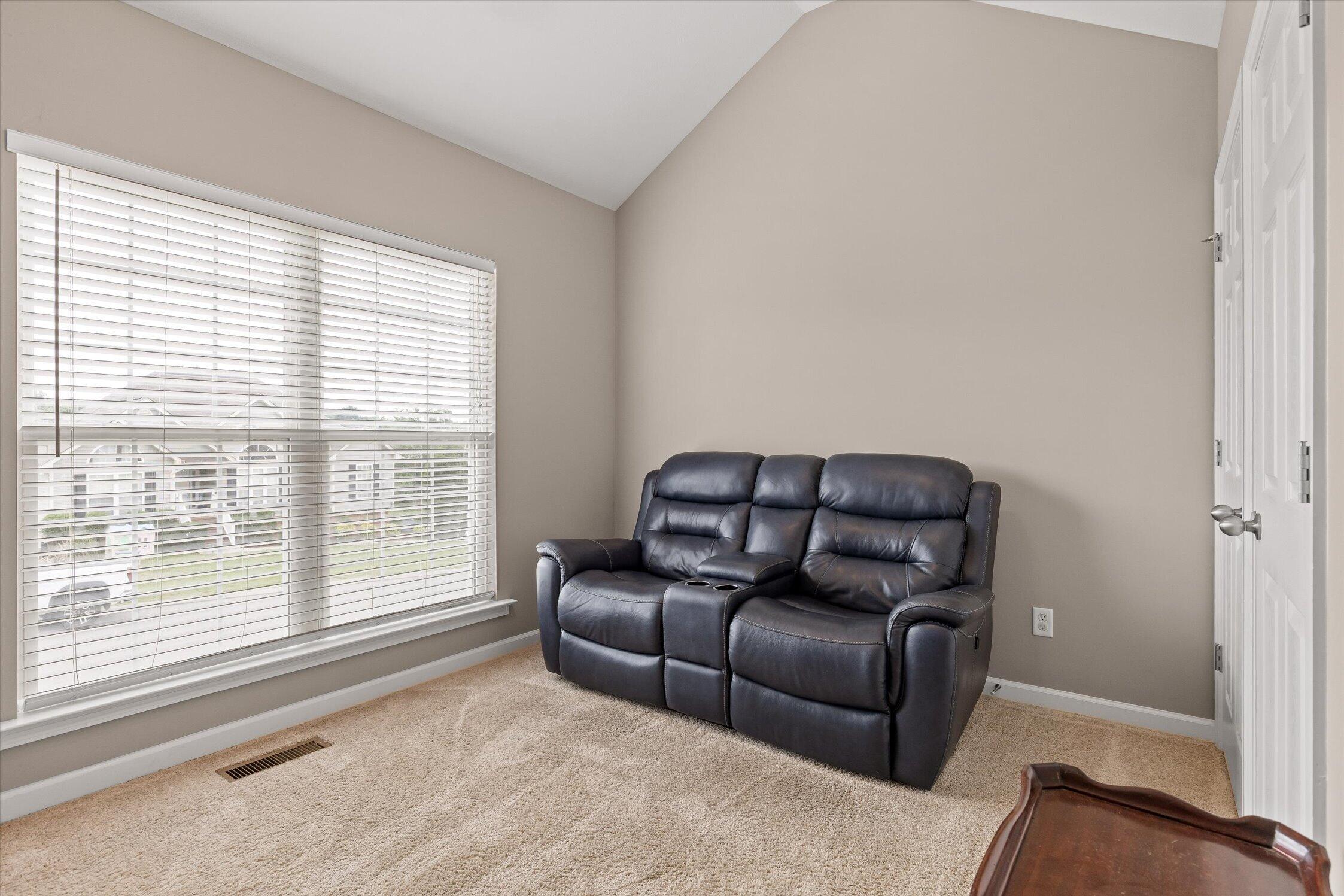1024 Ryan Ridge Road, 18