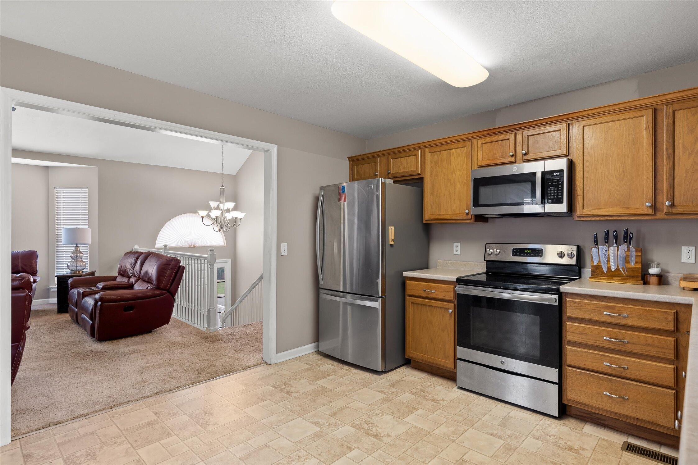 1024 Ryan Ridge Road, 18