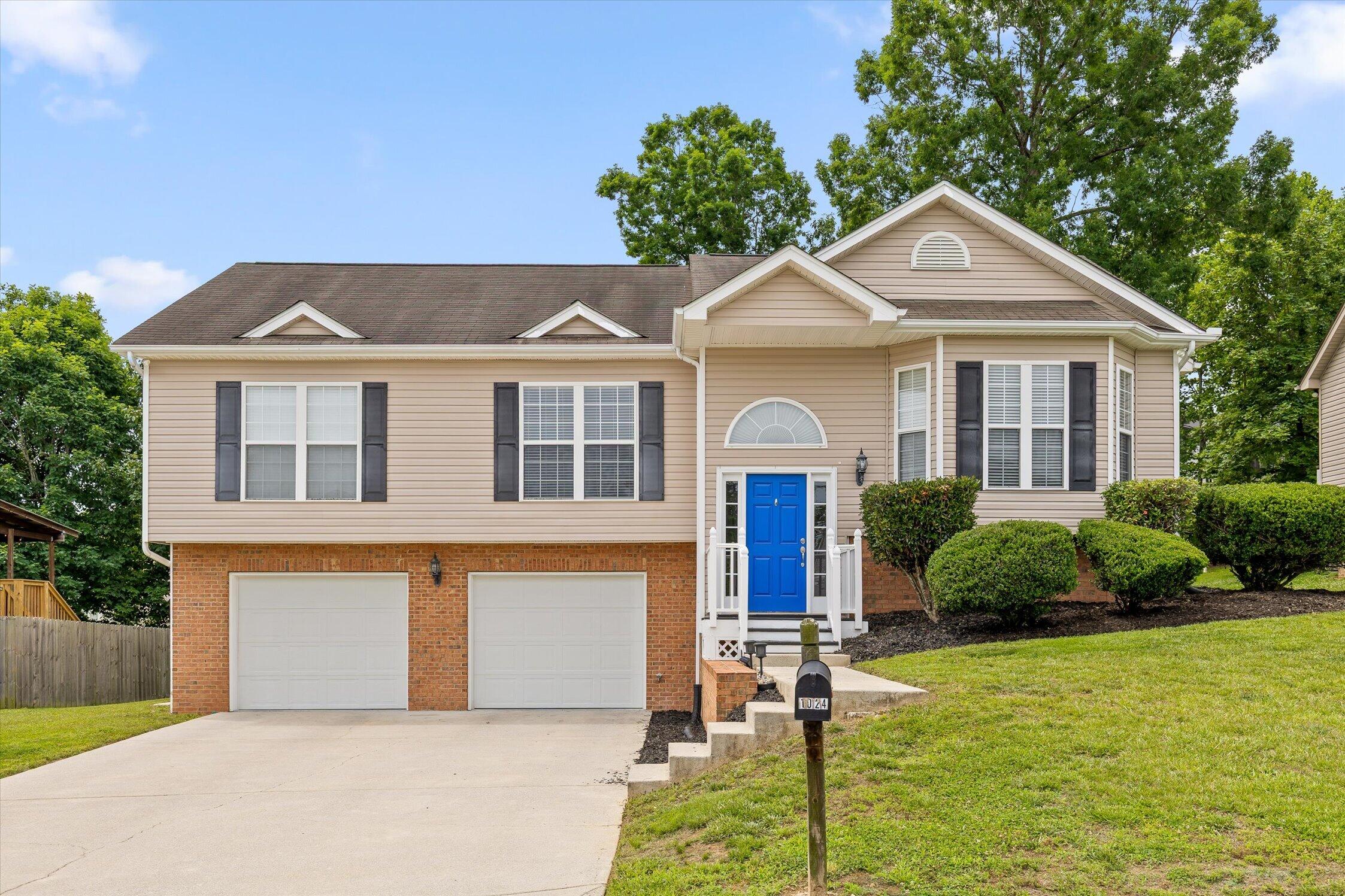 1024 Ryan Ridge Road, 18