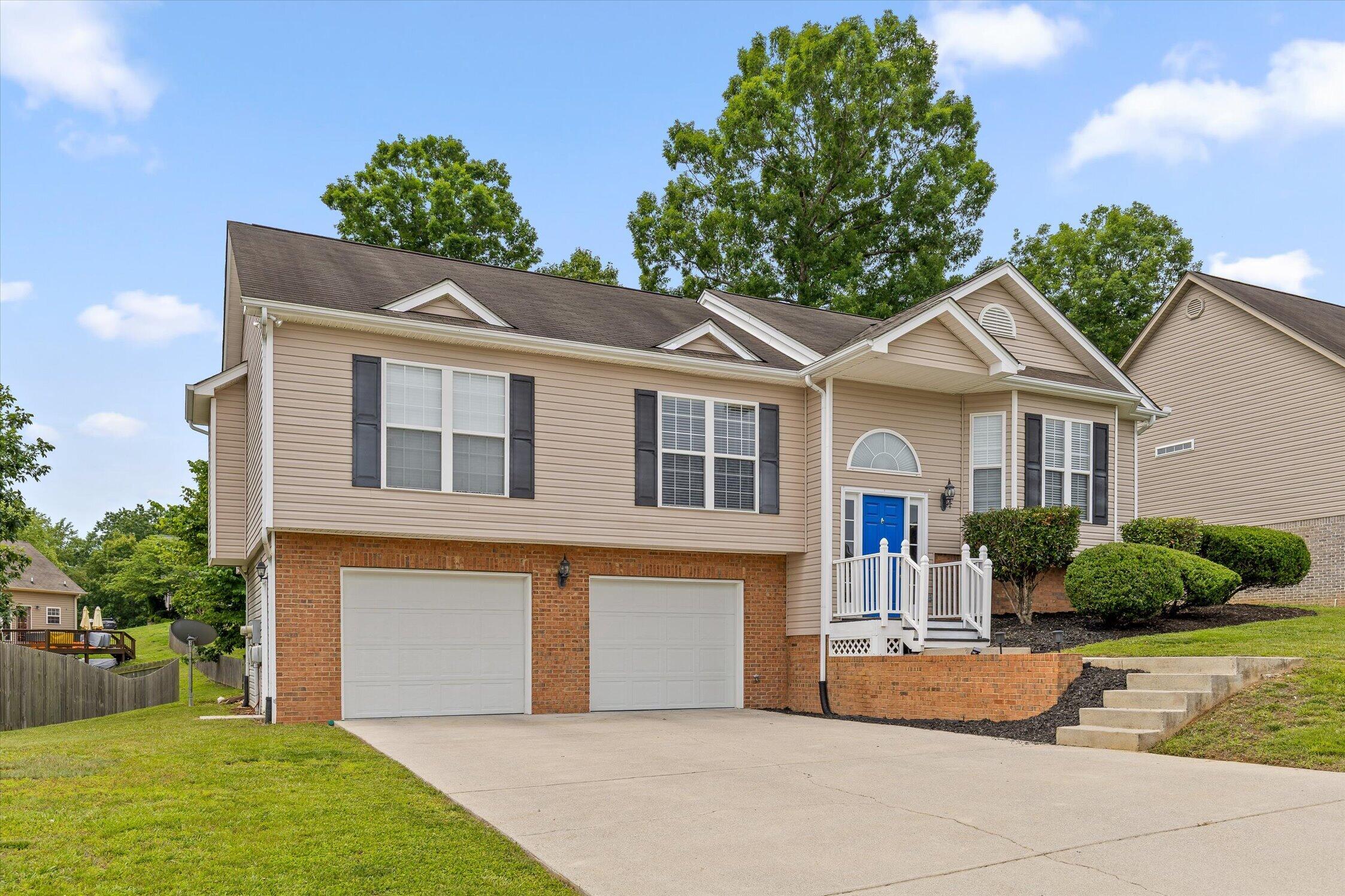 1024 Ryan Ridge Road, 18