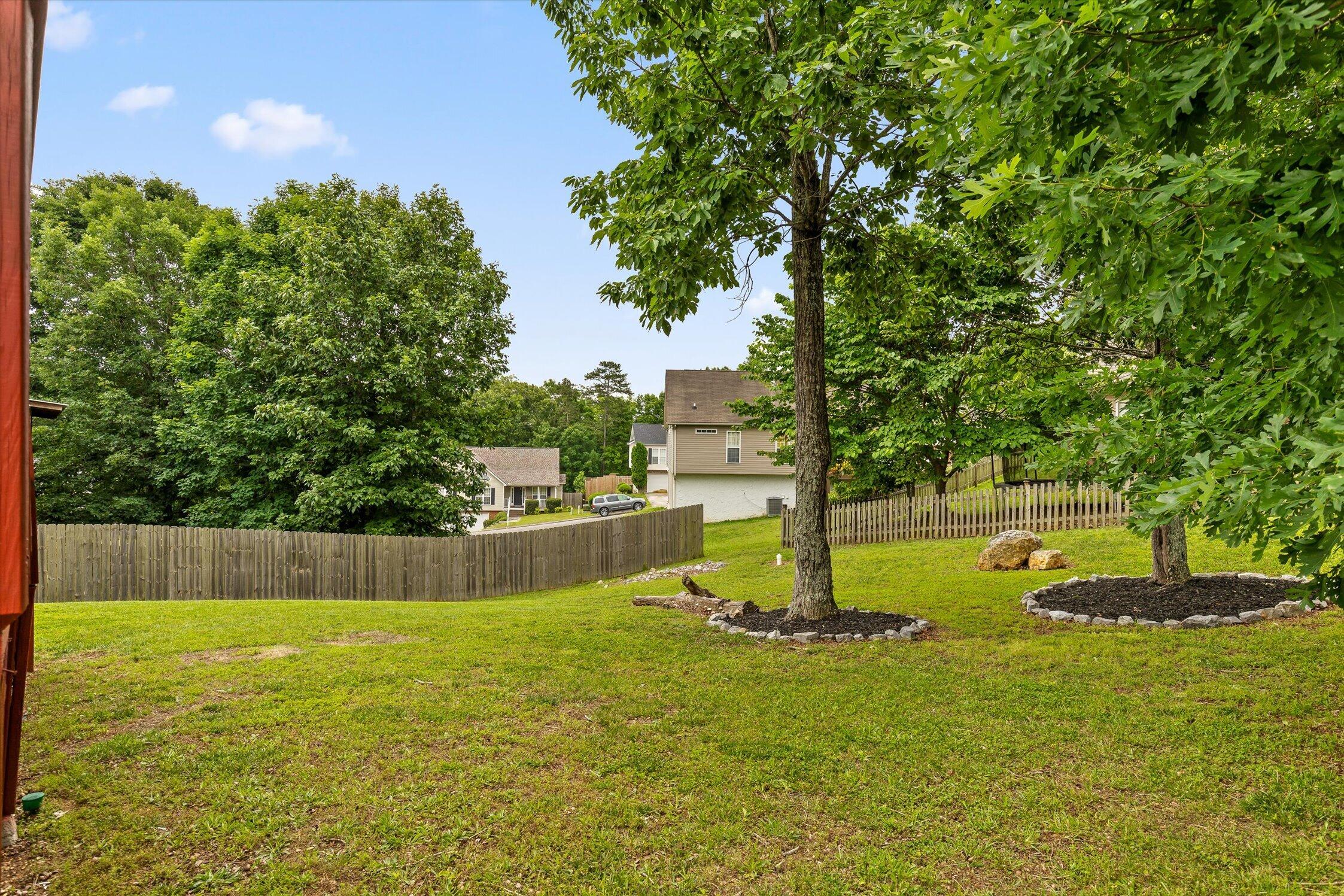 1024 Ryan Ridge Road, 18
