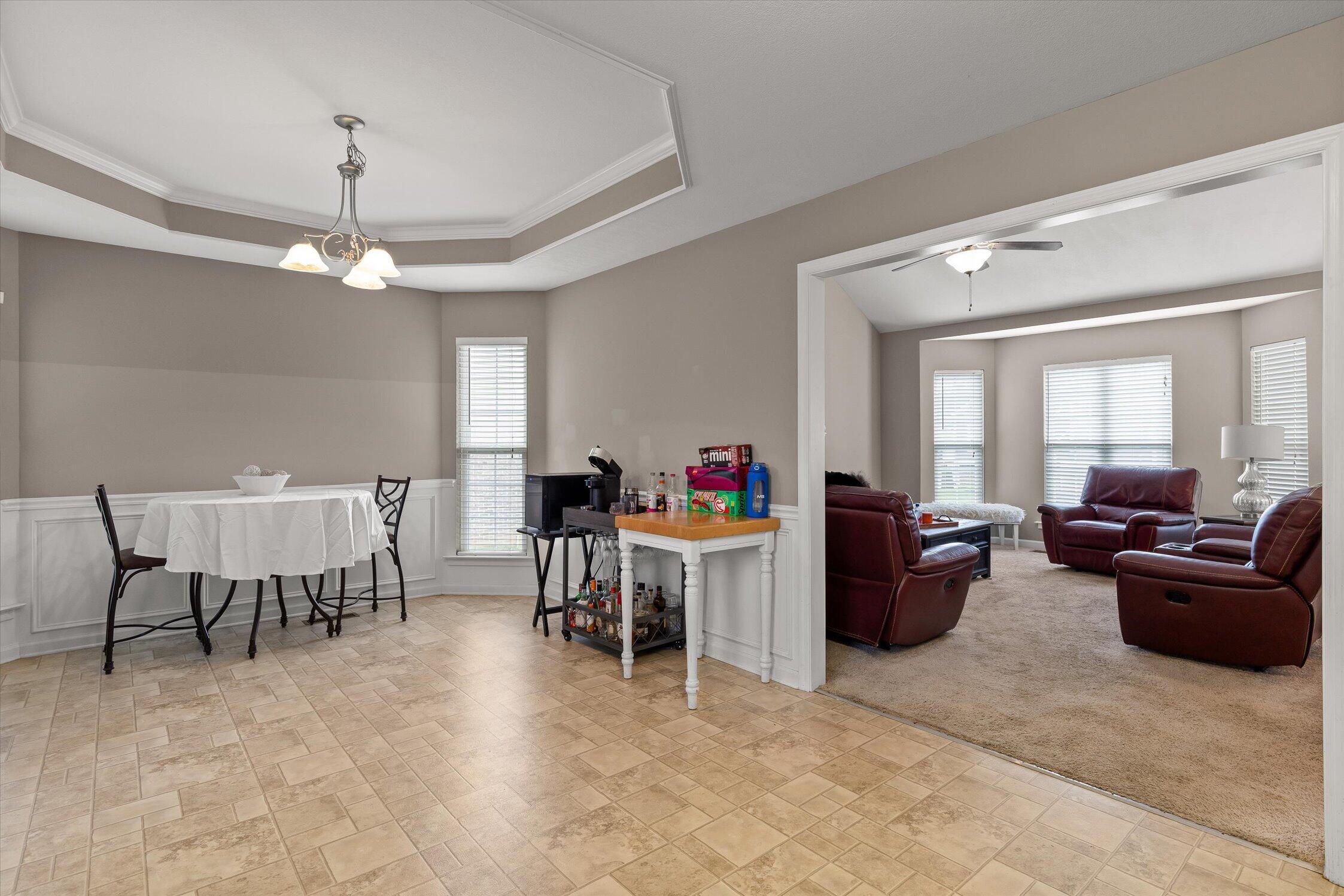 1024 Ryan Ridge Road, 18
