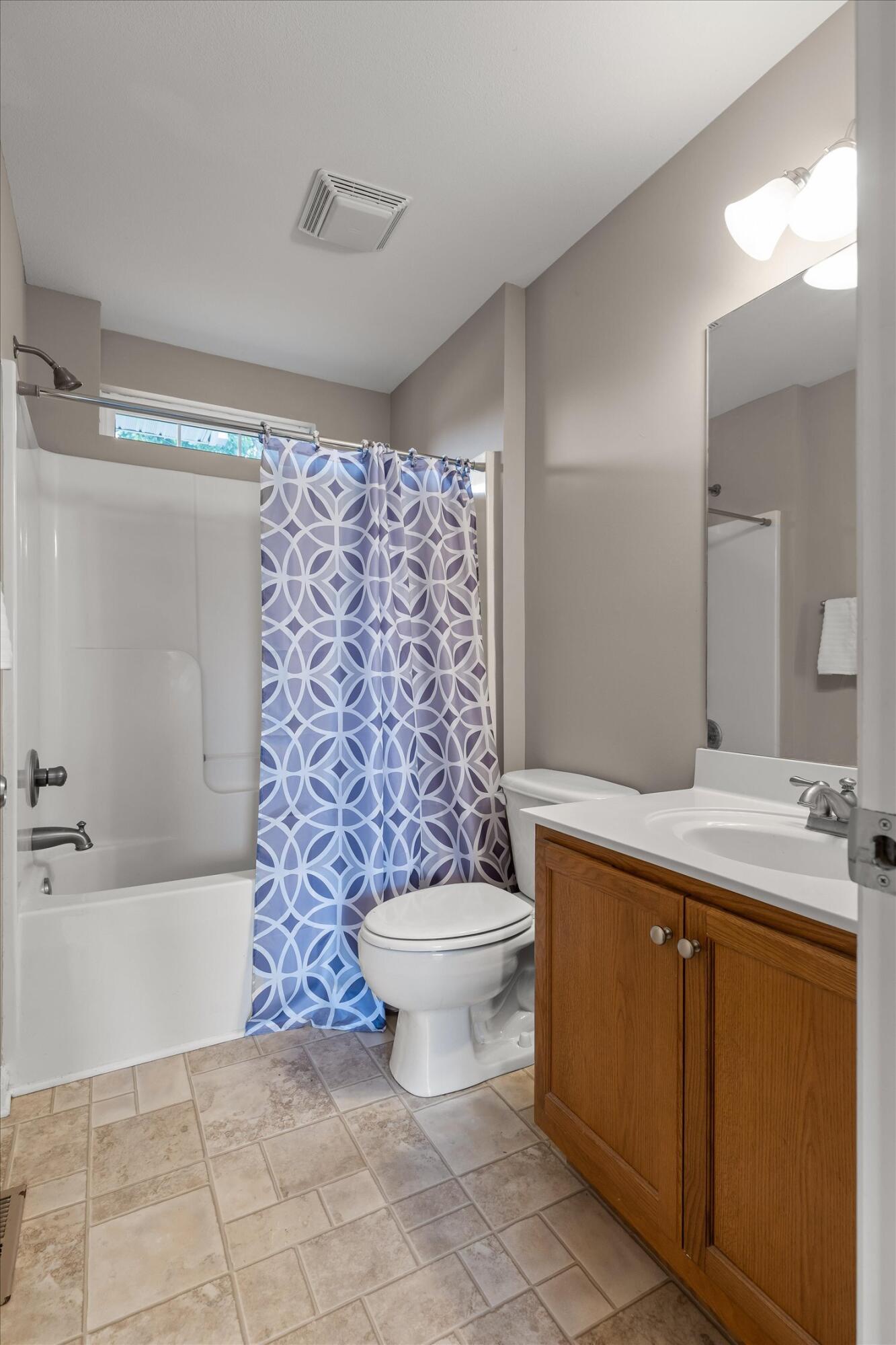 1024 Ryan Ridge Road, 18