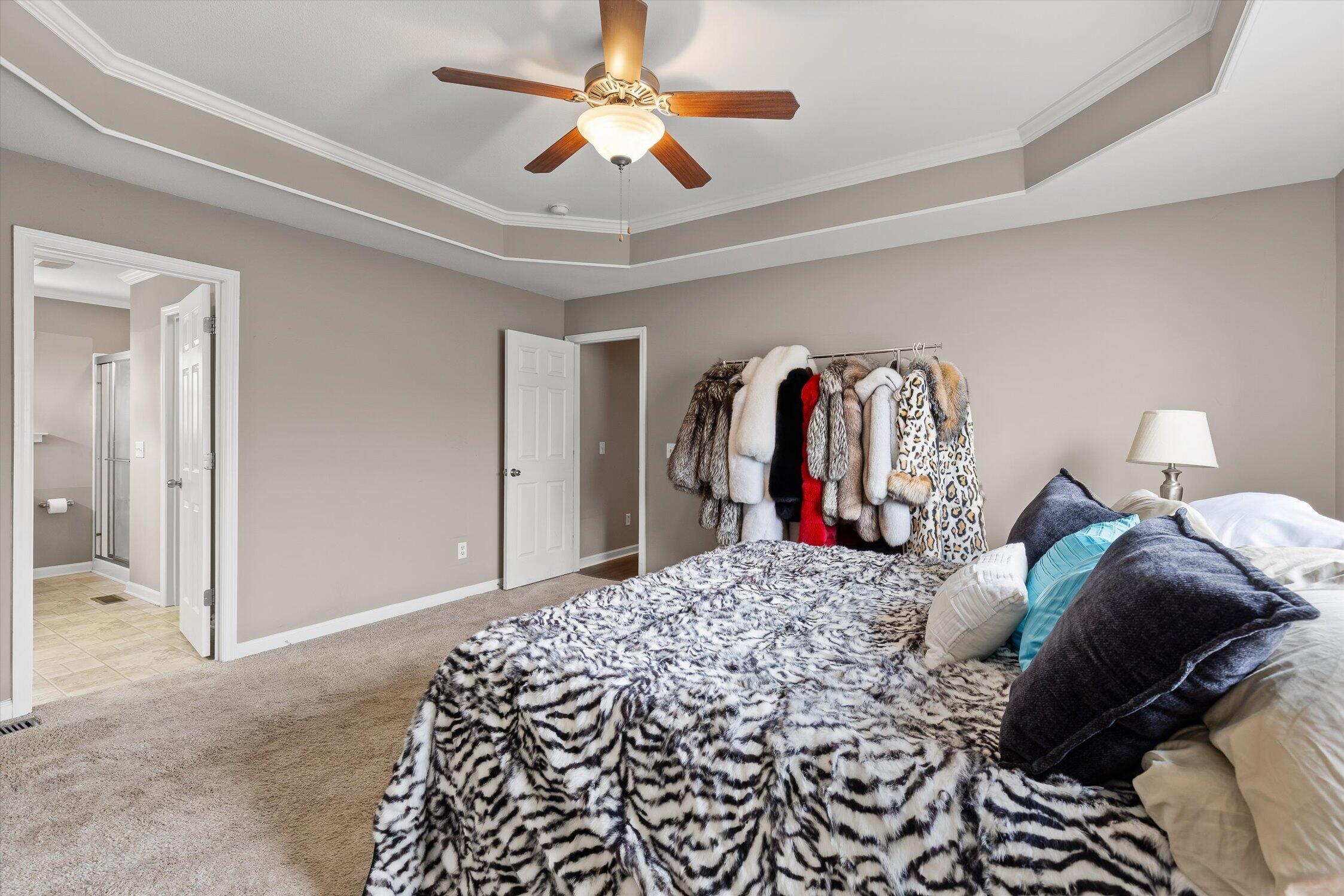 1024 Ryan Ridge Road, 18