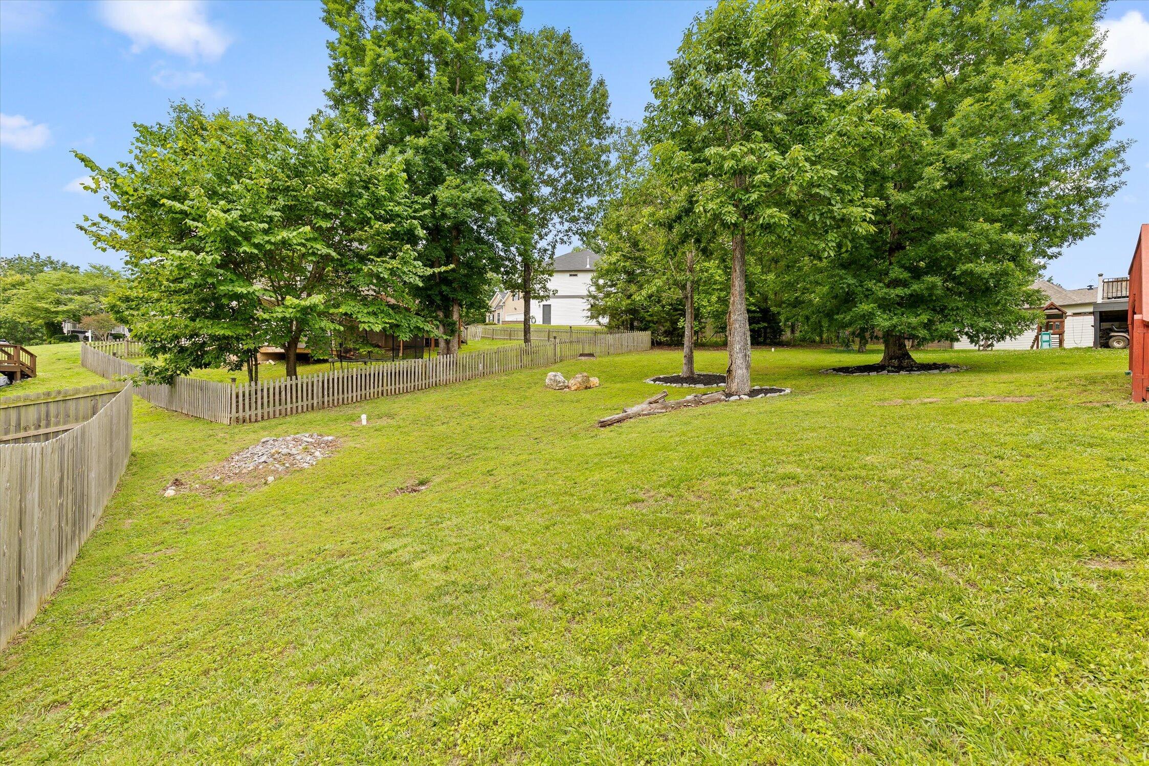 1024 Ryan Ridge Road, 18