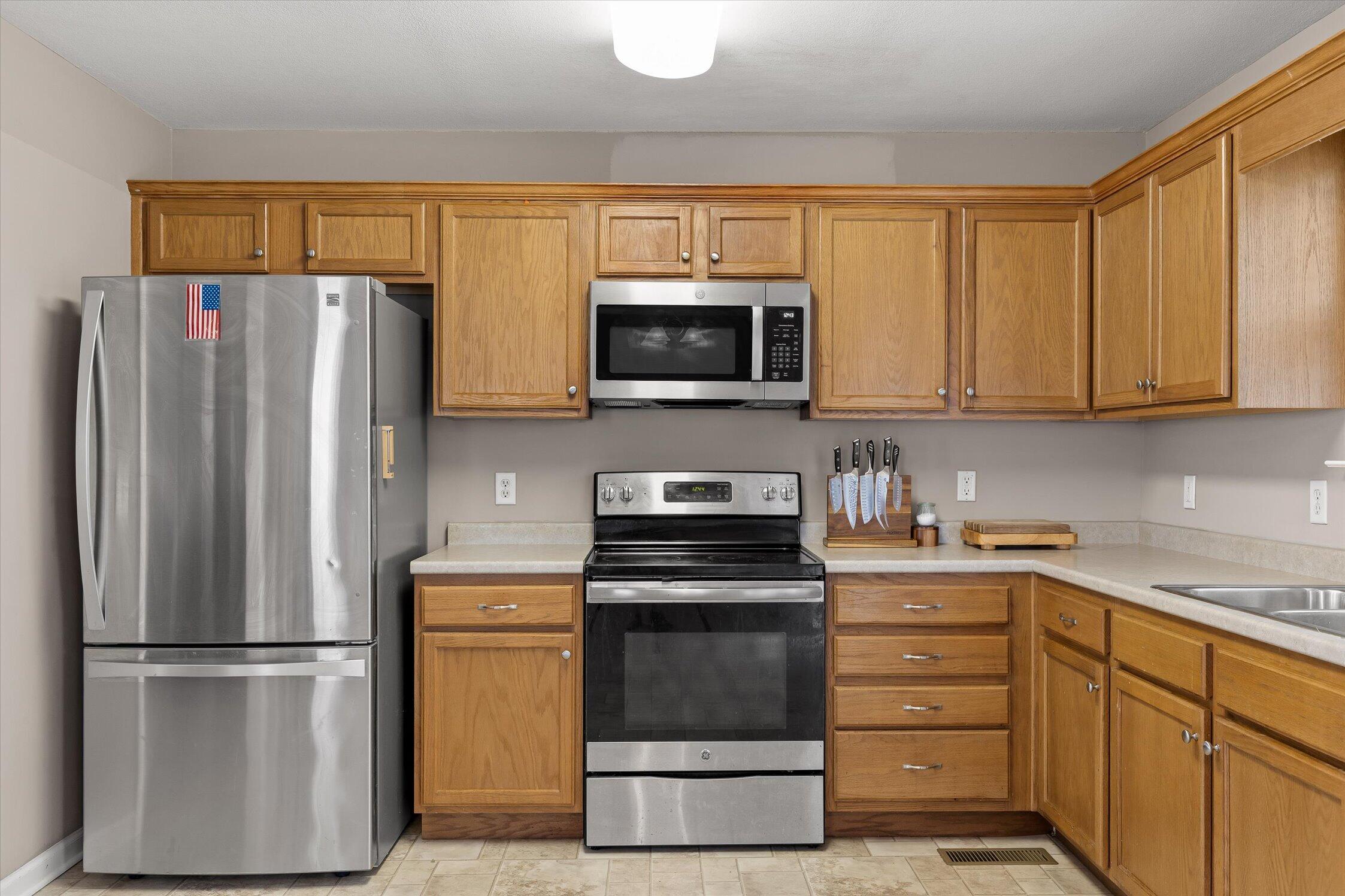 1024 Ryan Ridge Road, 18