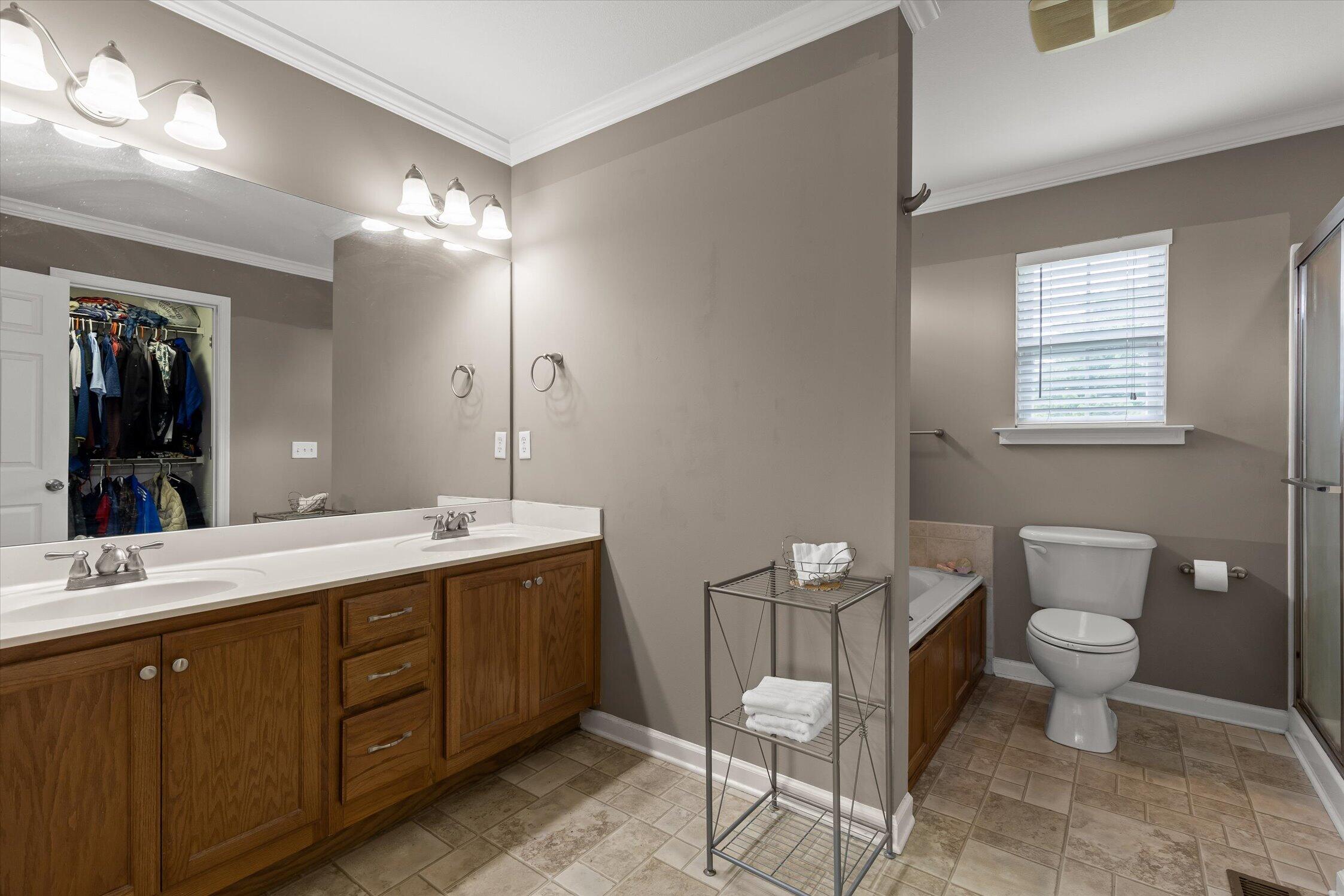 1024 Ryan Ridge Road, 18