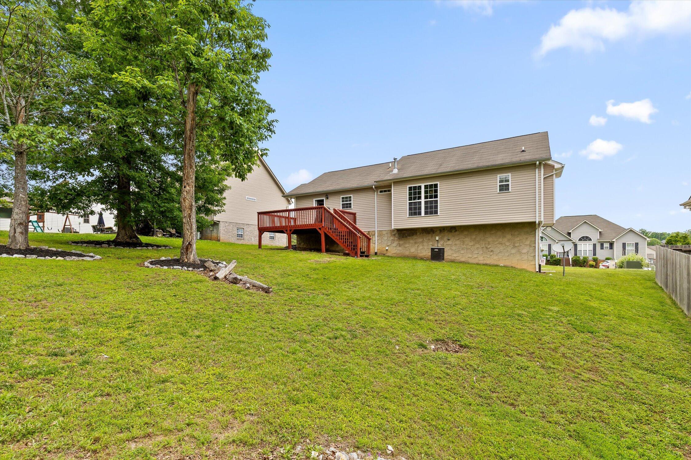 1024 Ryan Ridge Road, 18