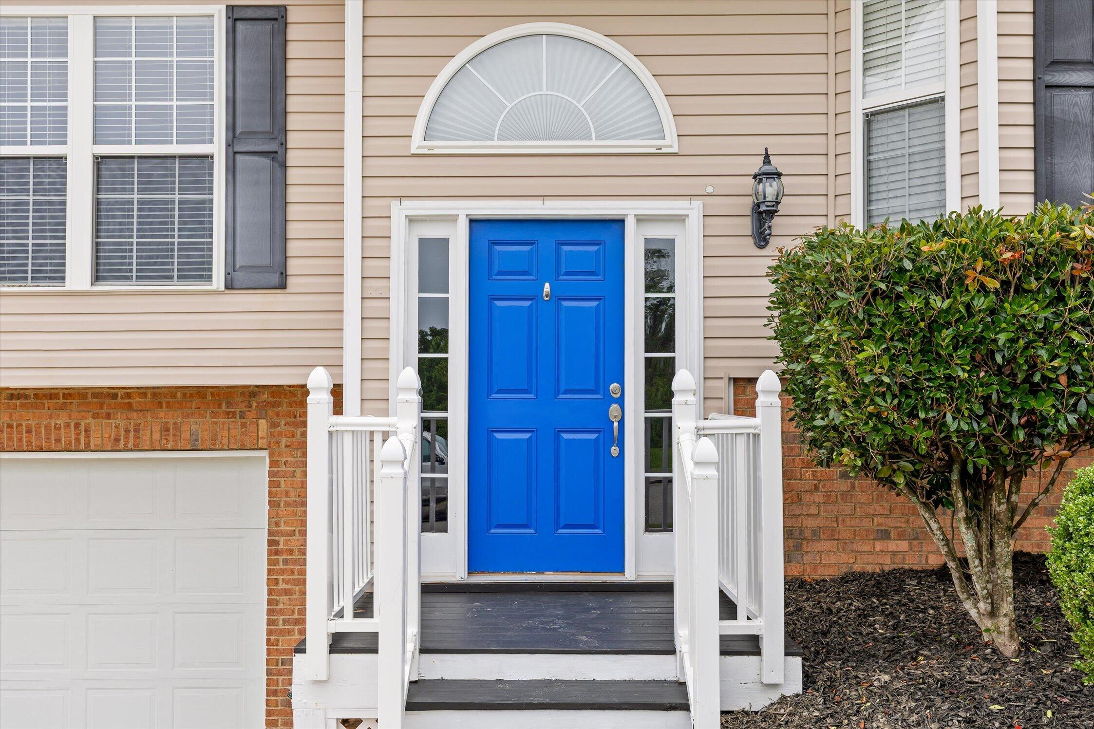 1024 Ryan Ridge Road, 18