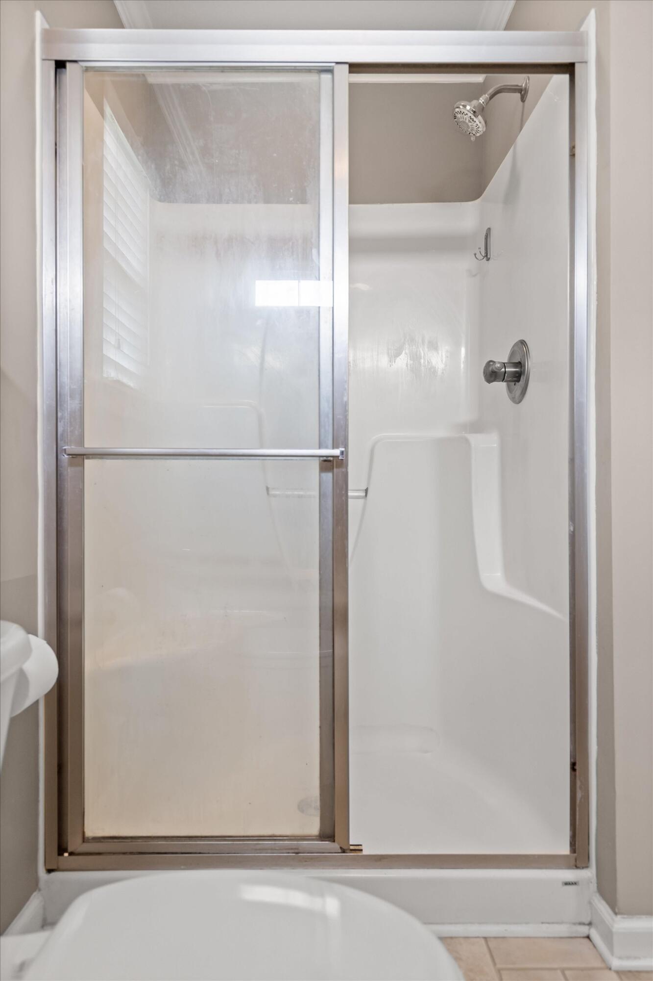 1024 Ryan Ridge Road, 18