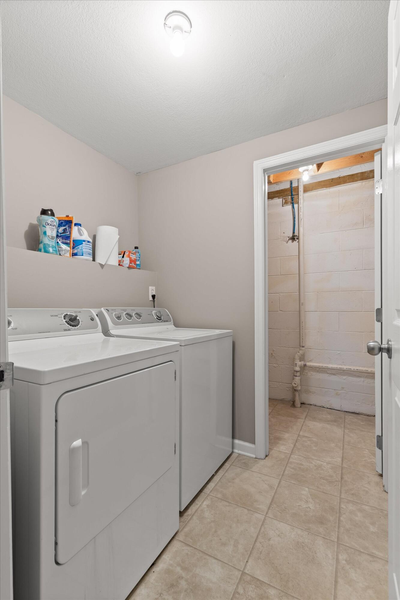 1024 Ryan Ridge Road, 18