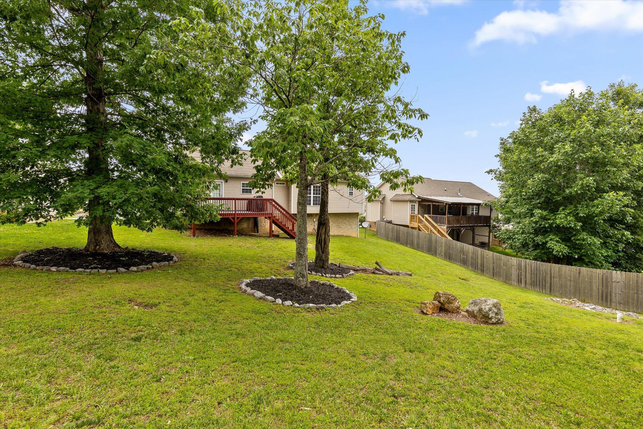 1024 Ryan Ridge Road, 18