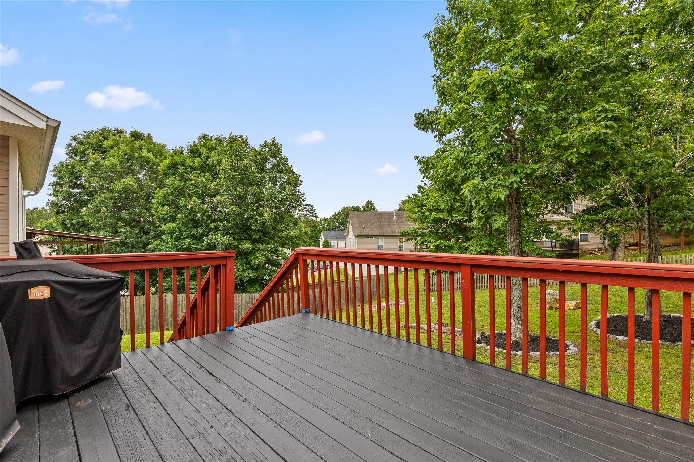 1024 Ryan Ridge Road, 18