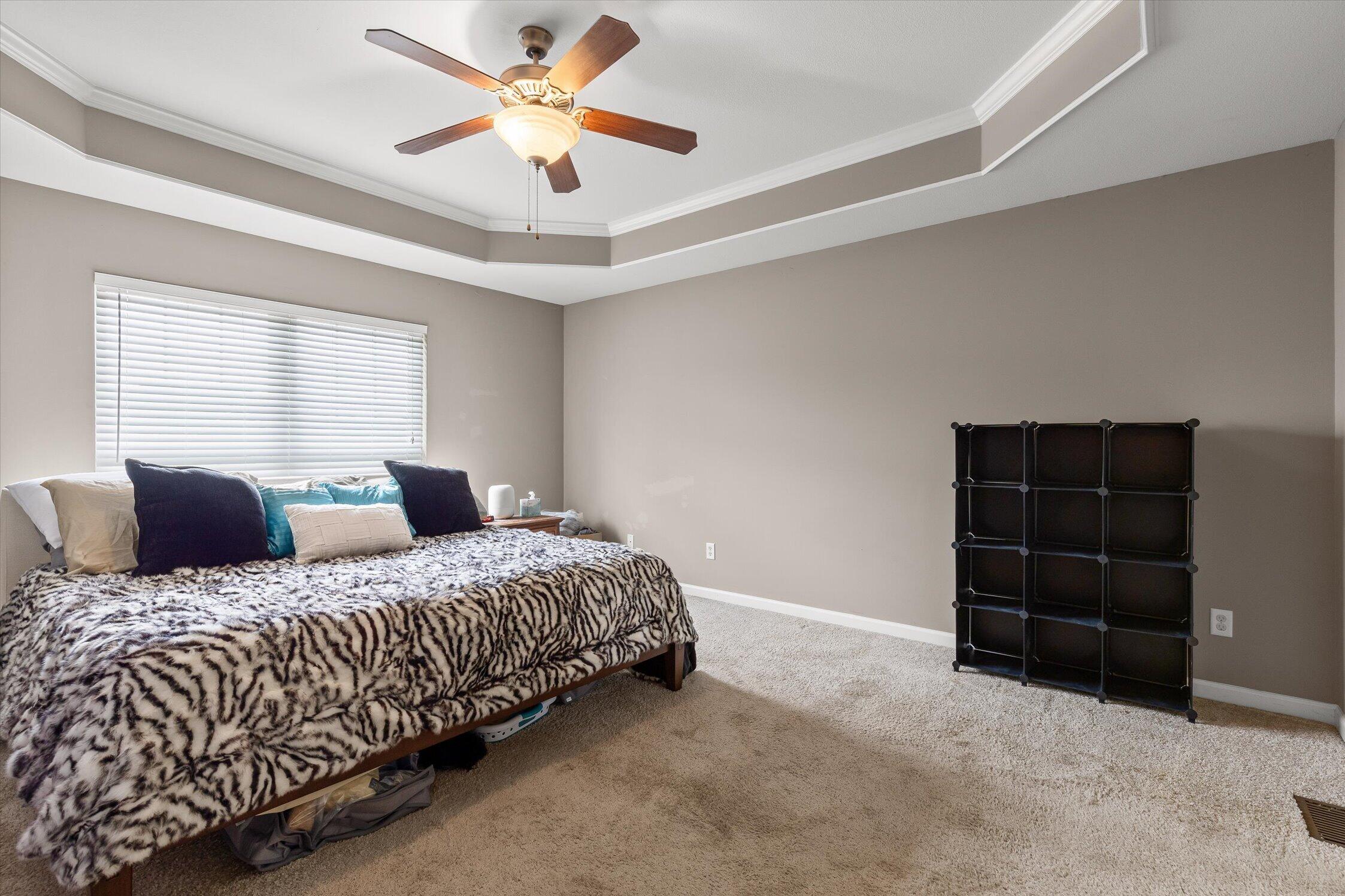 1024 Ryan Ridge Road, 18