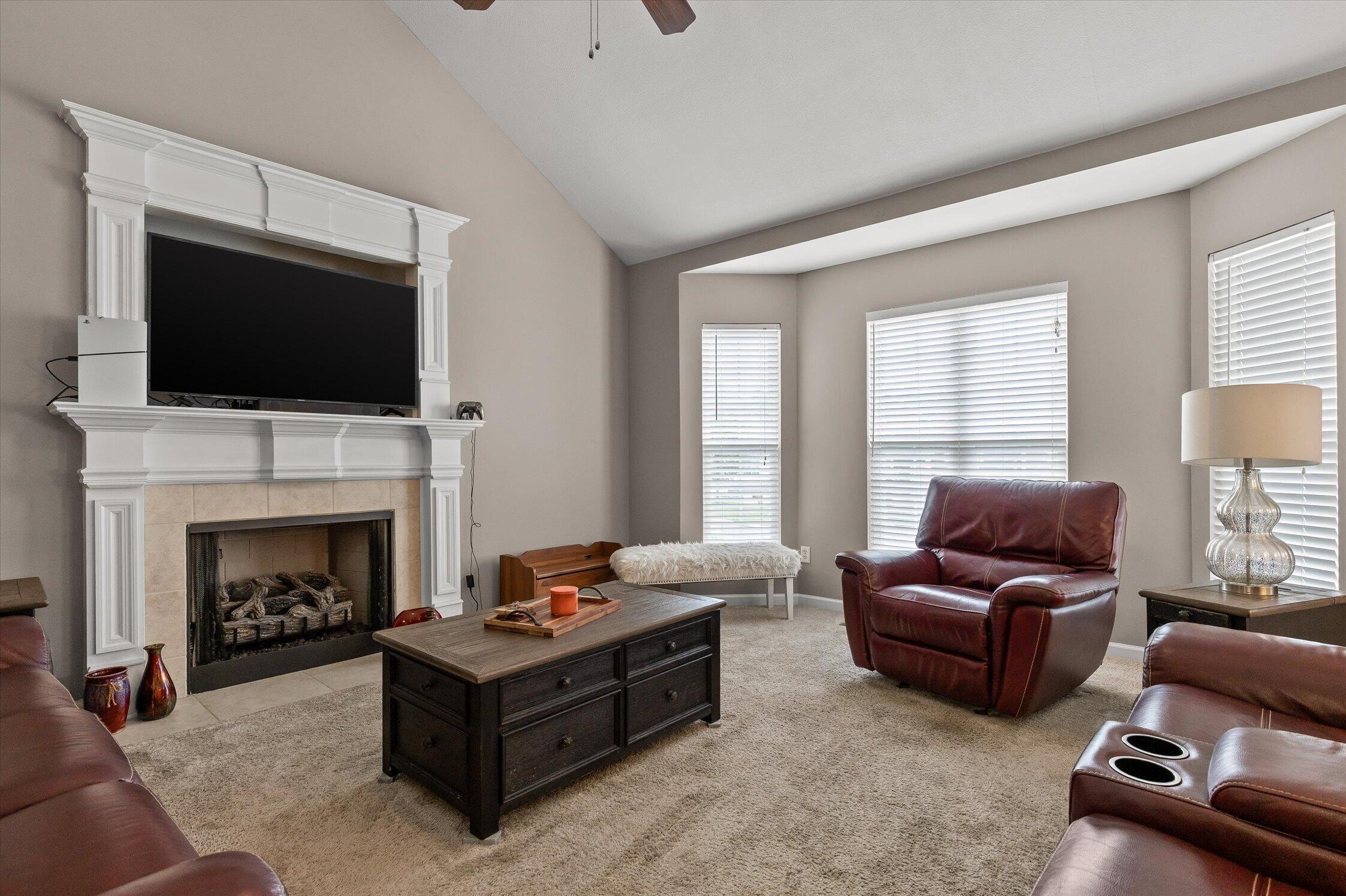 1024 Ryan Ridge Road, 18