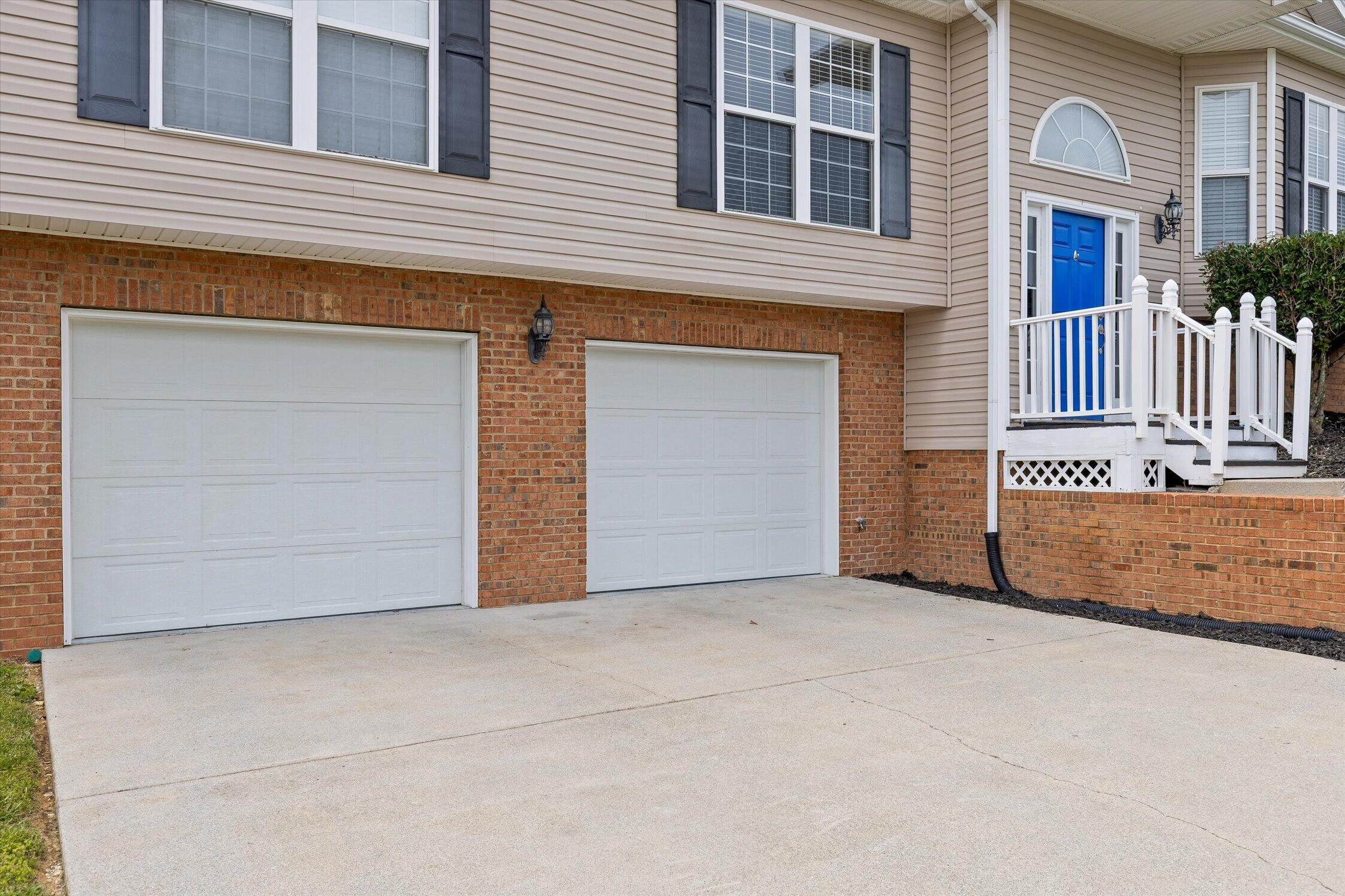 1024 Ryan Ridge Road, 18
