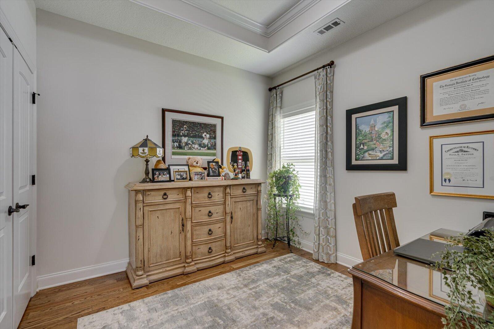 8674 Kennerly Court