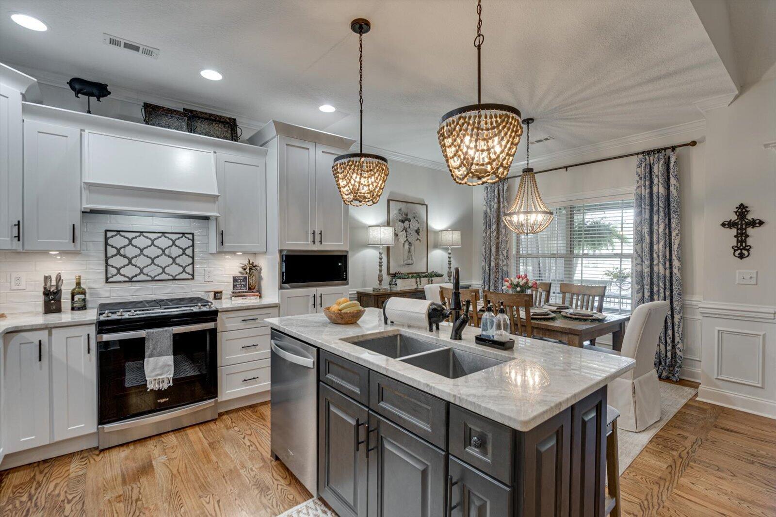 8674 Kennerly Court