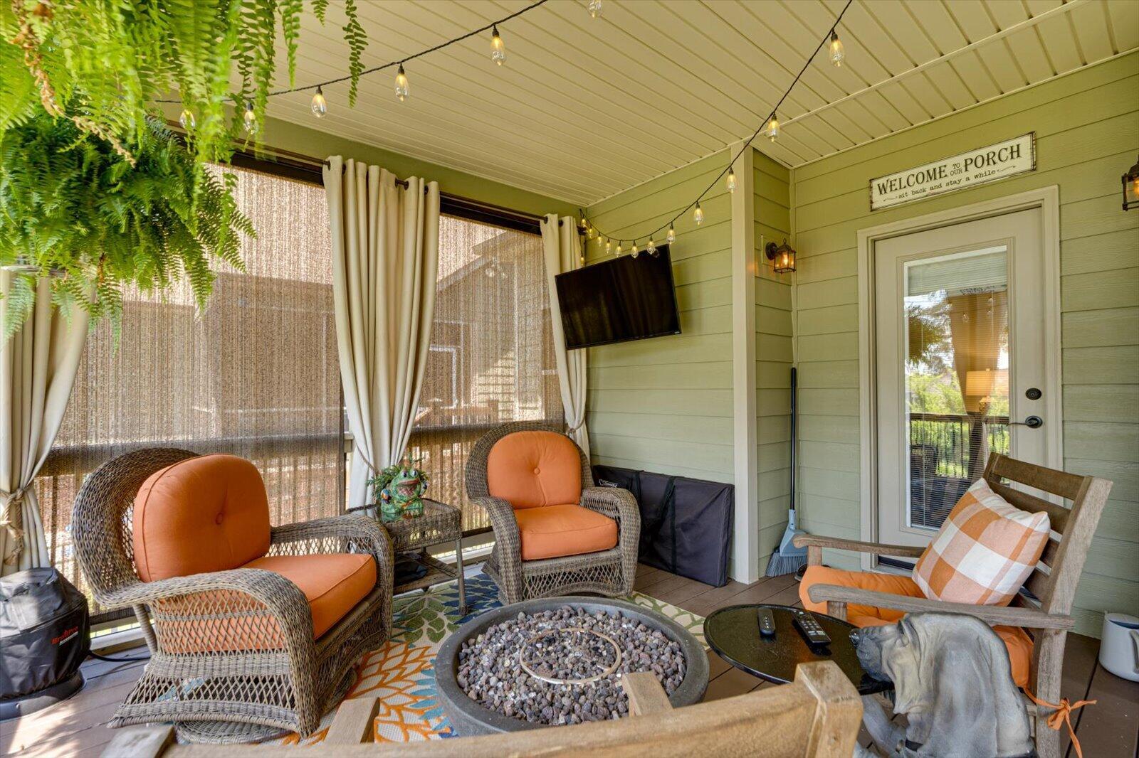 8674 Kennerly Court