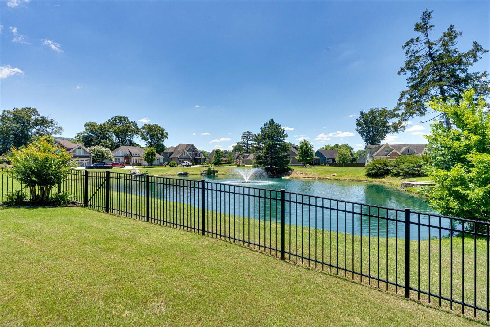 8674 Kennerly Court