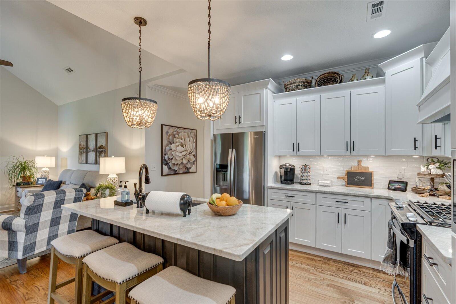 8674 Kennerly Court