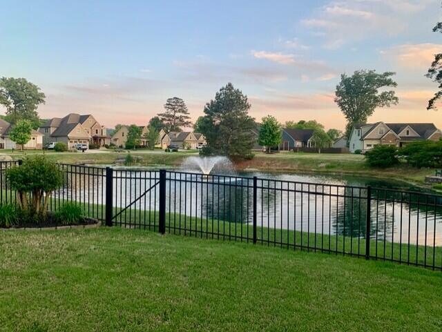 8674 Kennerly Court