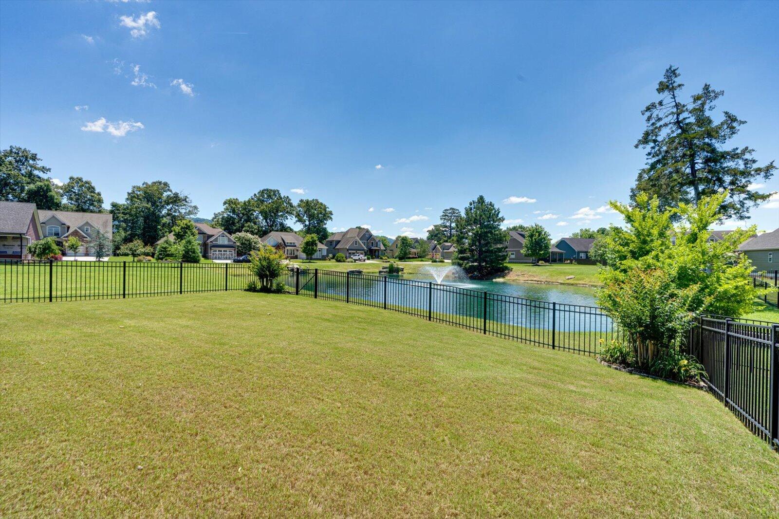 8674 Kennerly Court