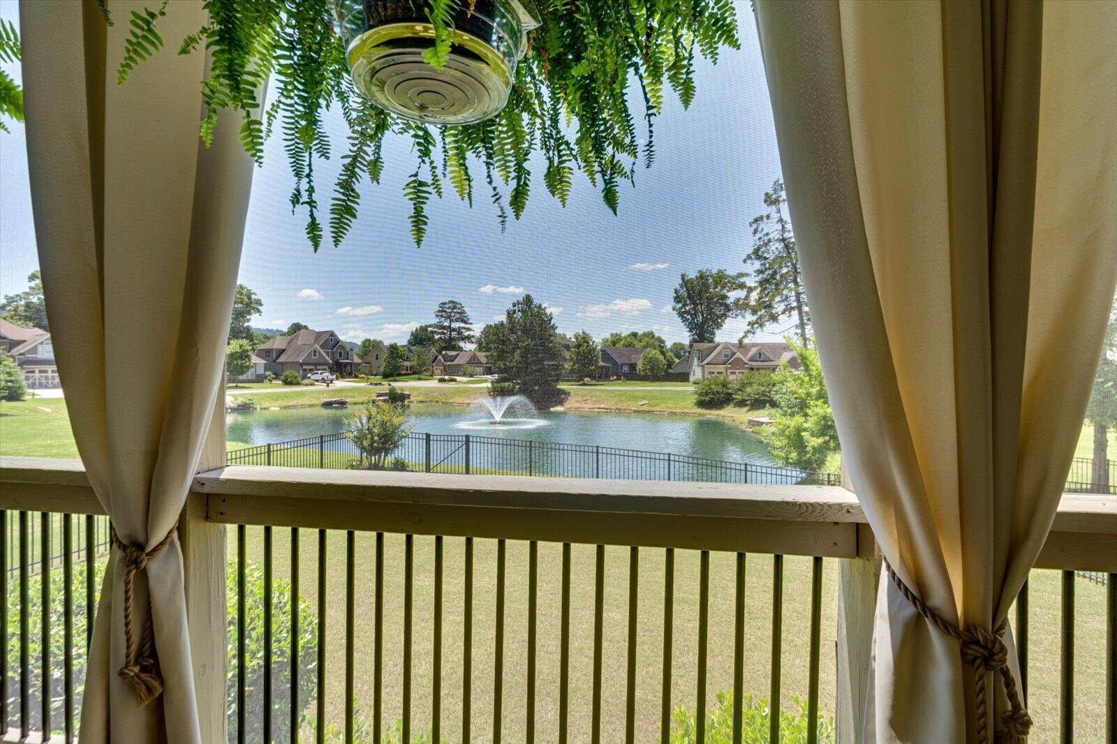 8674 Kennerly Court