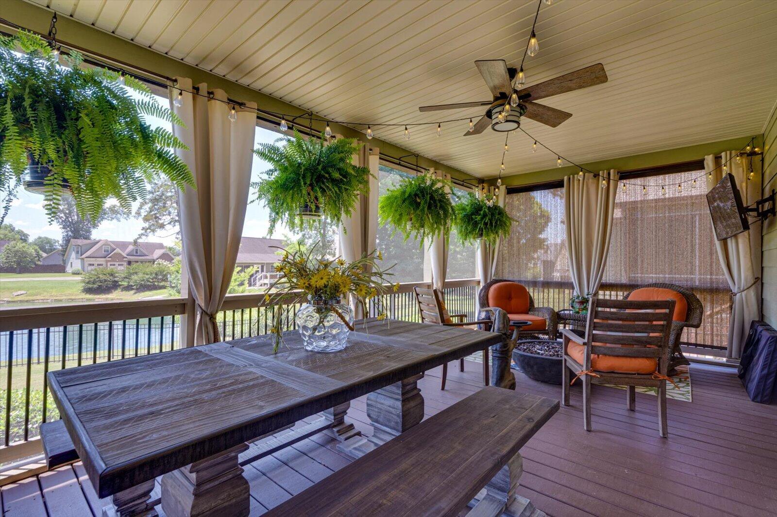 8674 Kennerly Court