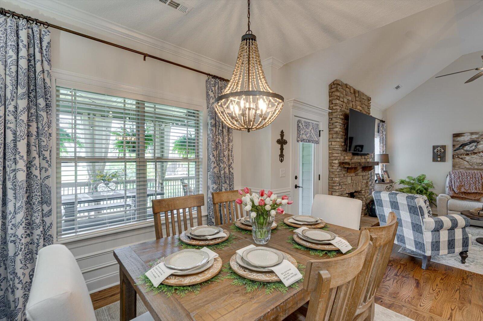 8674 Kennerly Court