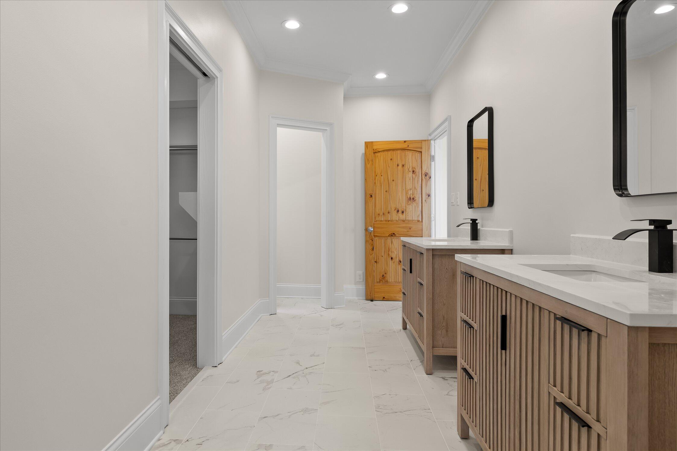 921 Rose Marie Court