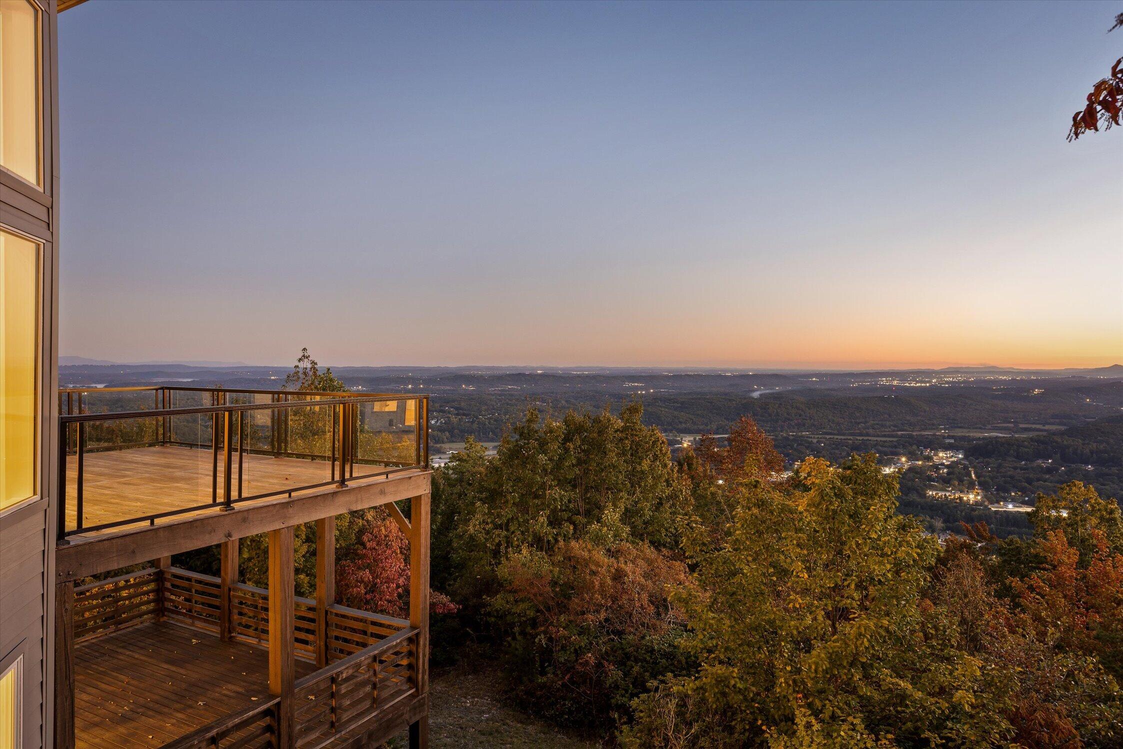 921 Rose Marie Court