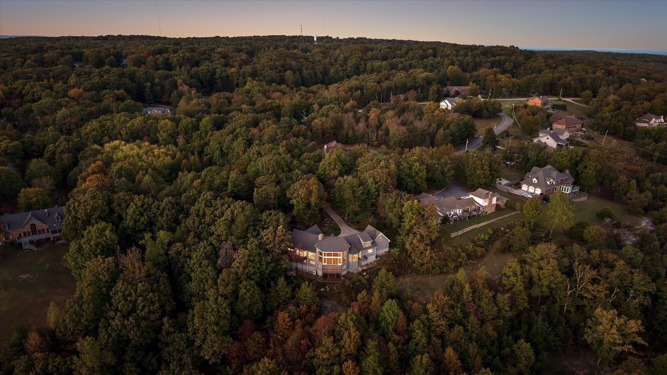921 Rose Marie Court