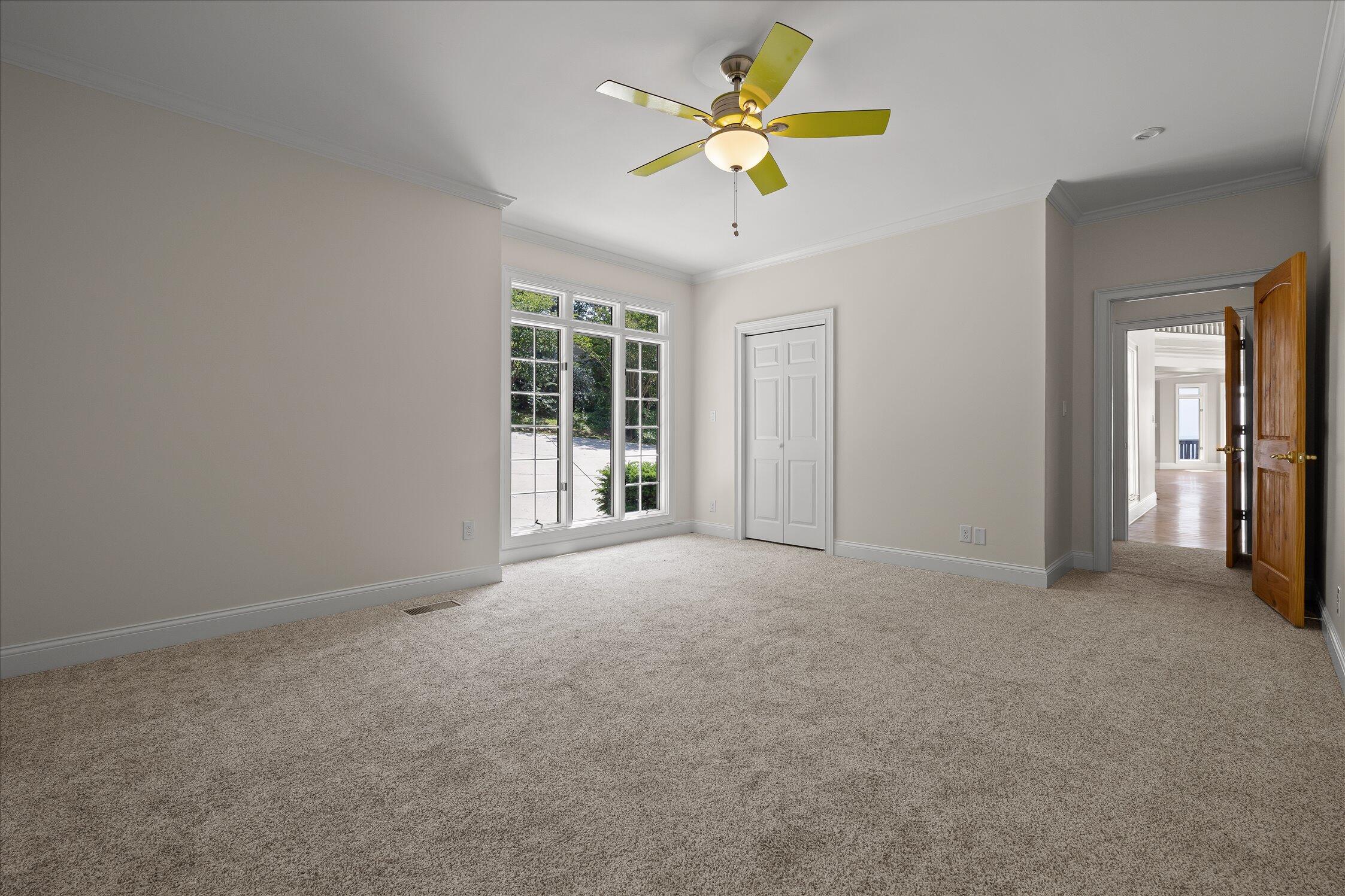 921 Rose Marie Court