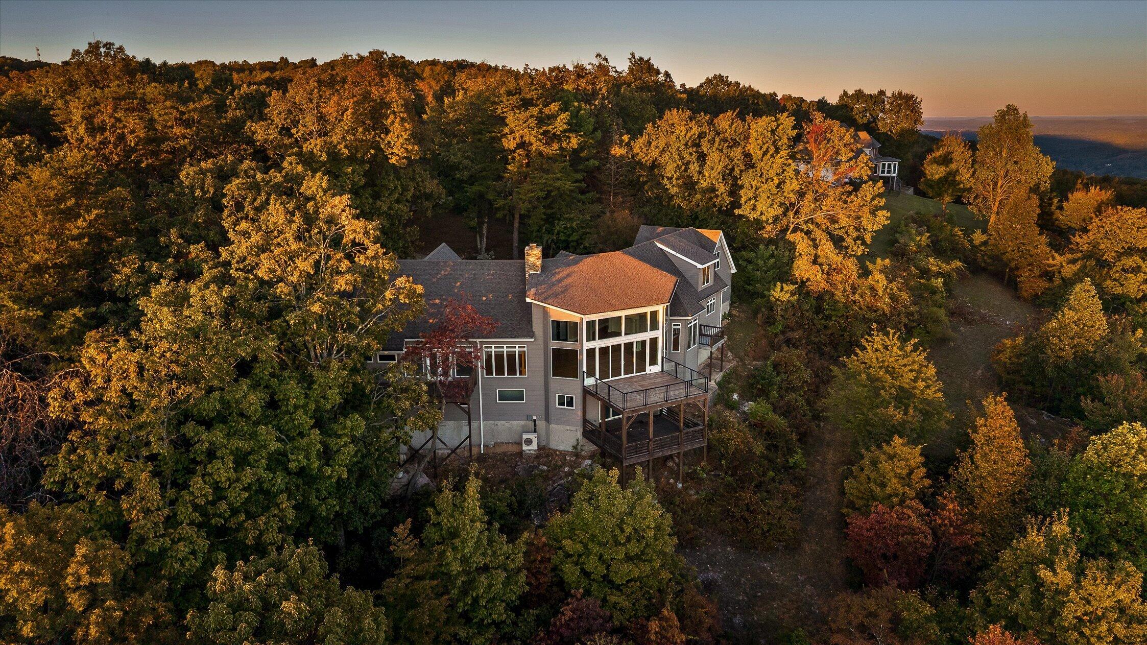 921 Rose Marie Court