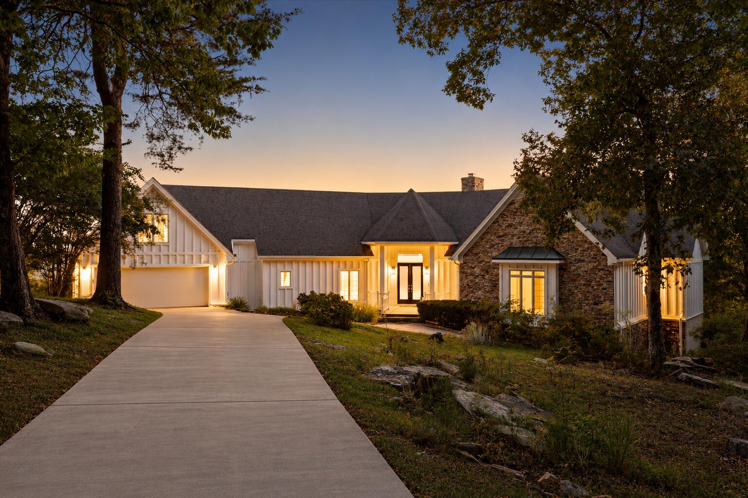 921 Rose Marie Court