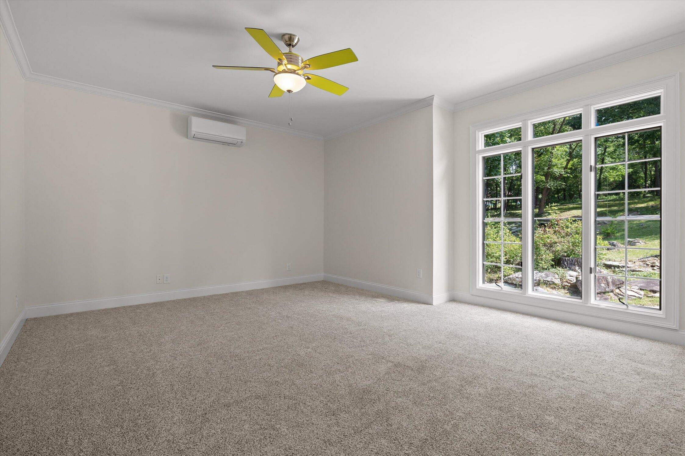 921 Rose Marie Court