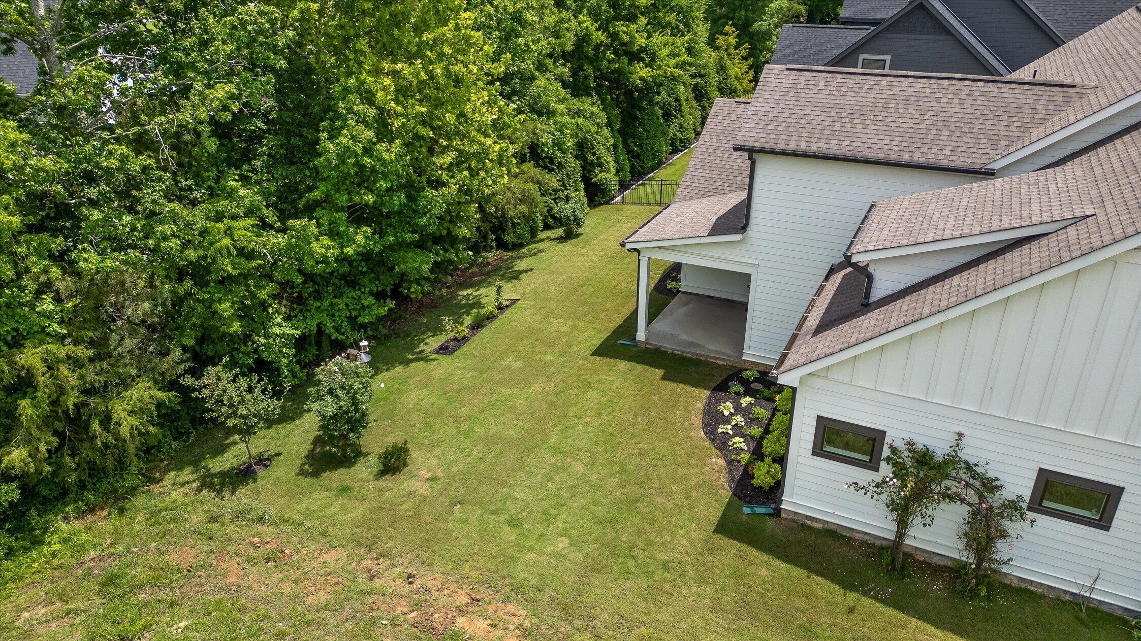 7723 Carnice Drive
