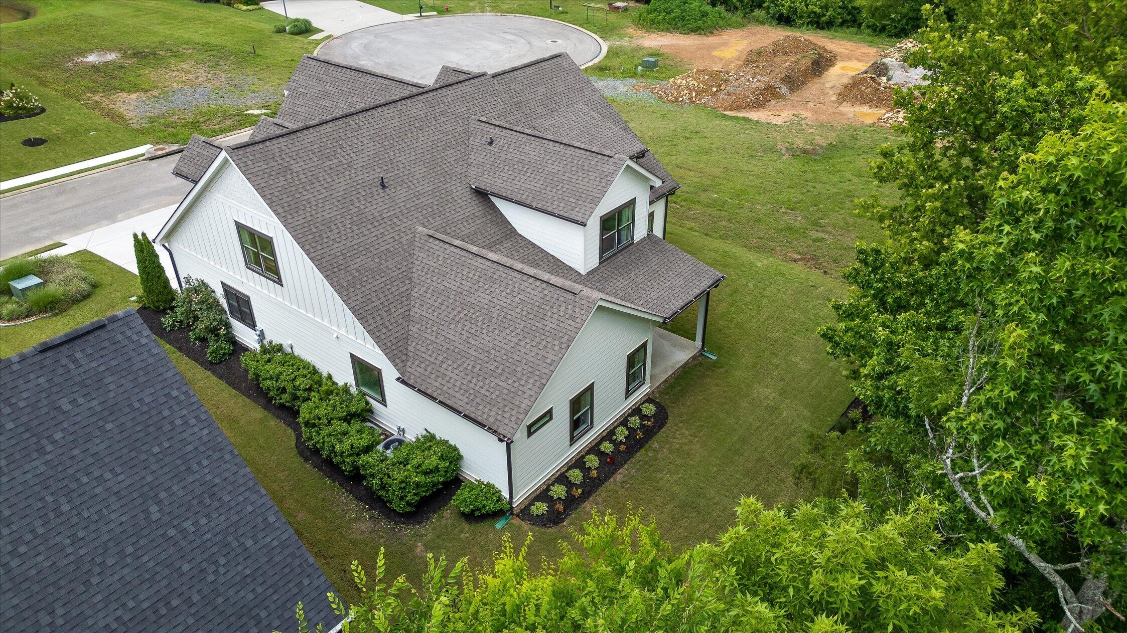 7723 Carnice Drive