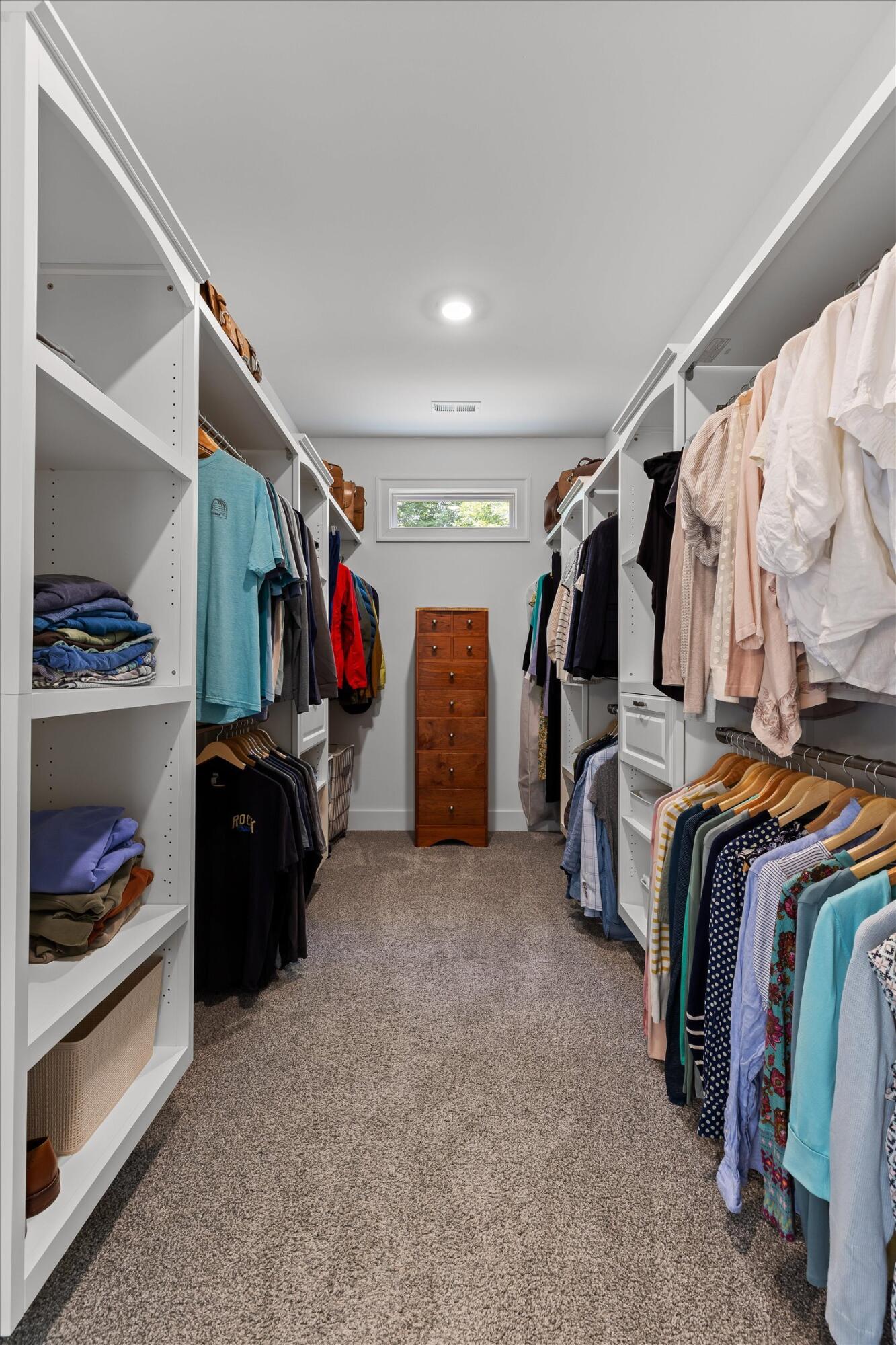 7723 Carnice Drive