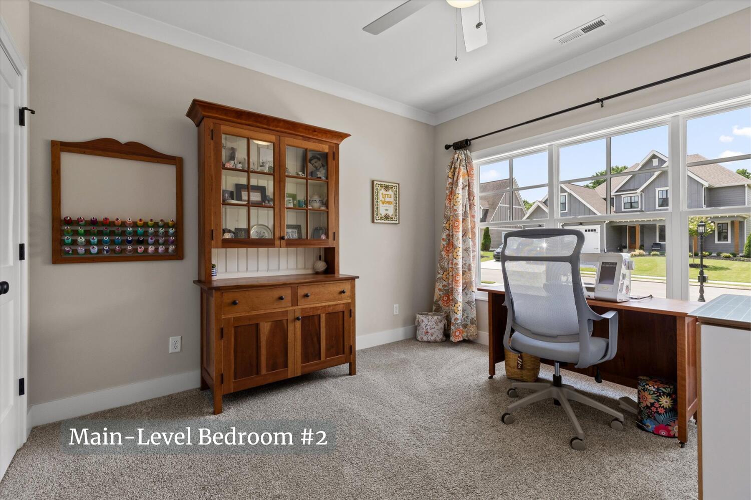 7723 Carnice Drive