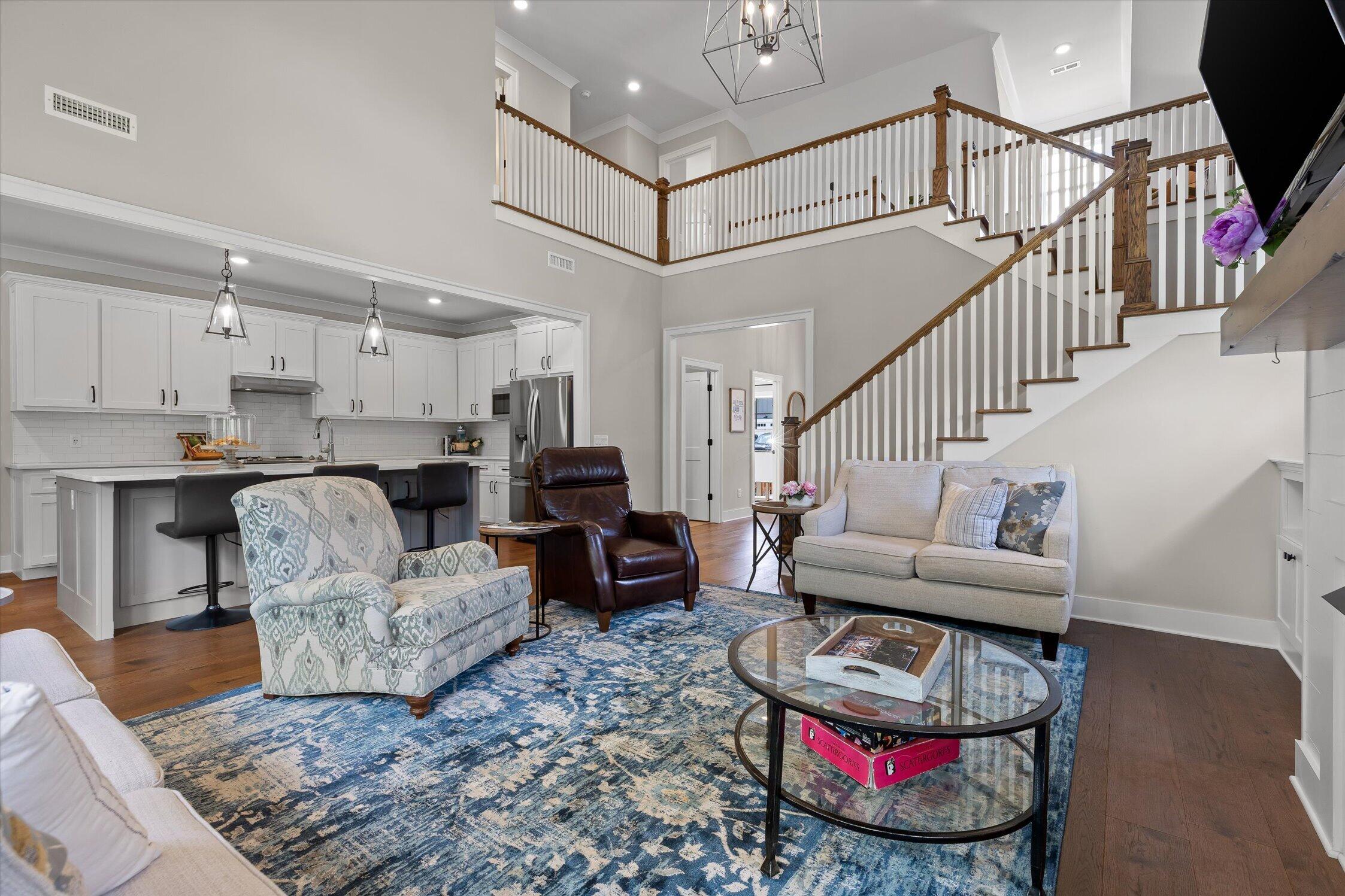 7723 Carnice Drive