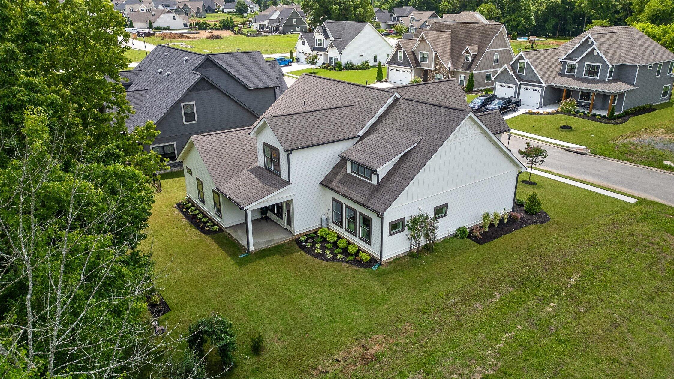 7723 Carnice Drive