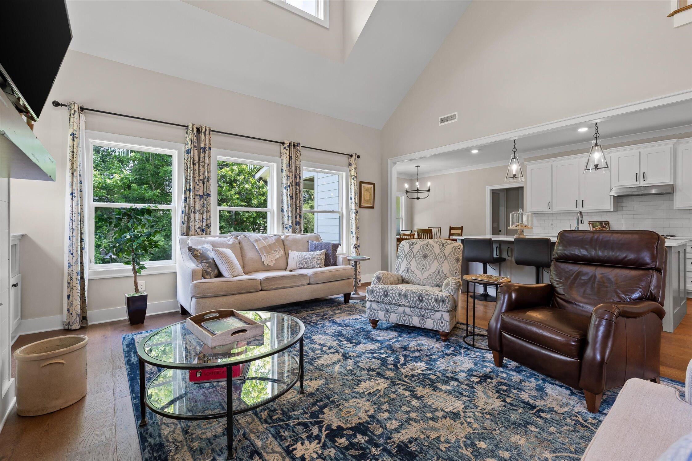 7723 Carnice Drive