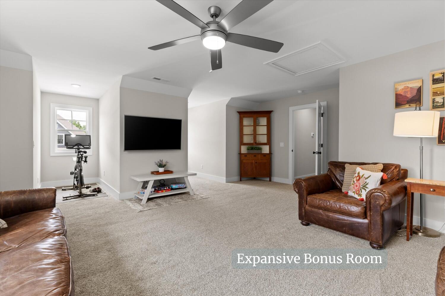 7723 Carnice Drive