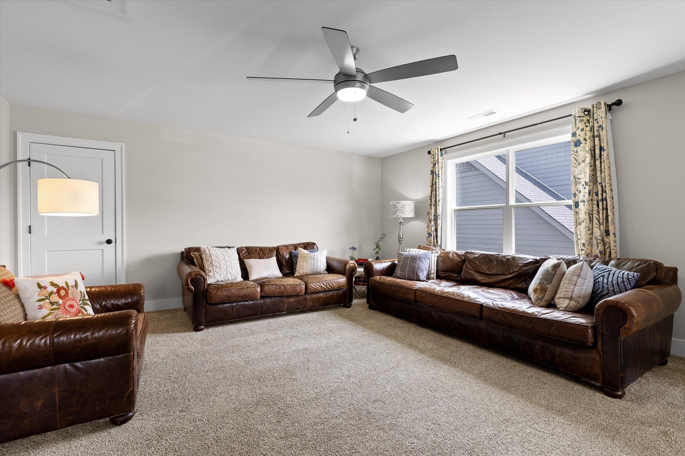 7723 Carnice Drive